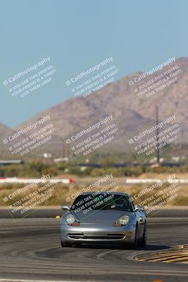 media/Mar-15-2025-Speed Ventures (Sat) [[c9b64f47cf]]/5-Yellow Group/Session 1 (Turn 11)/